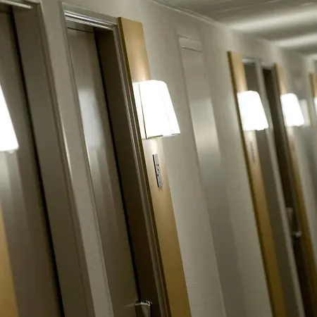 Hotel Estaque Marseille