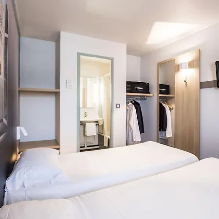 Hotel Estaque Marseilles