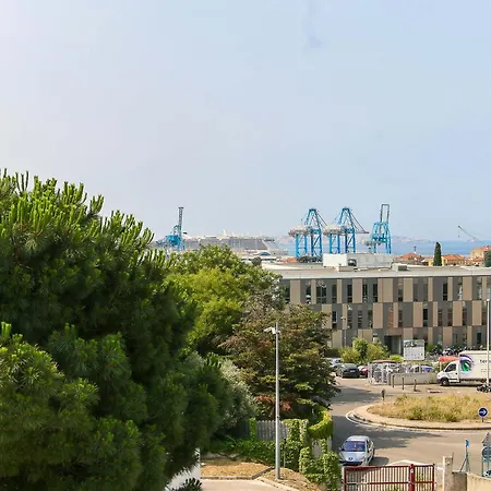 Estaque Hotel 2*