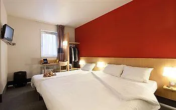Estaque Hotel