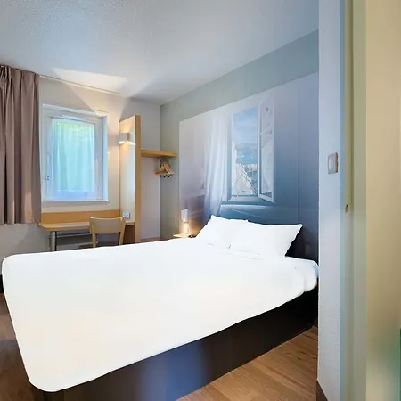 Hotel Estaque Marseilles